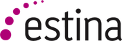 Estina