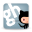 VilniusPHP
