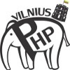 VilniusPHP.LT