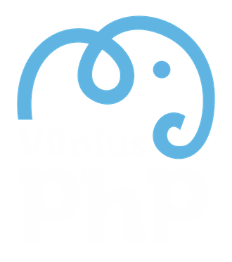 VilniusPHP.LT