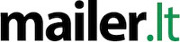 mailer.lt