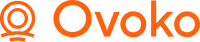 Ovoko