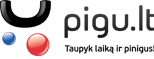 Pigu.lt