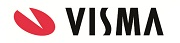 Visma
